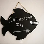 Studio 74