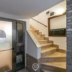Studio 74