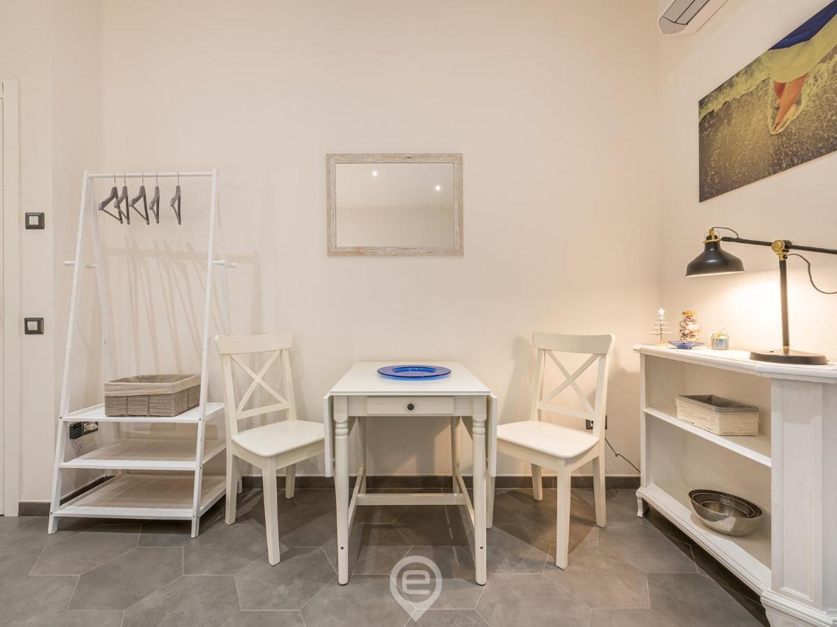 74 Apartment