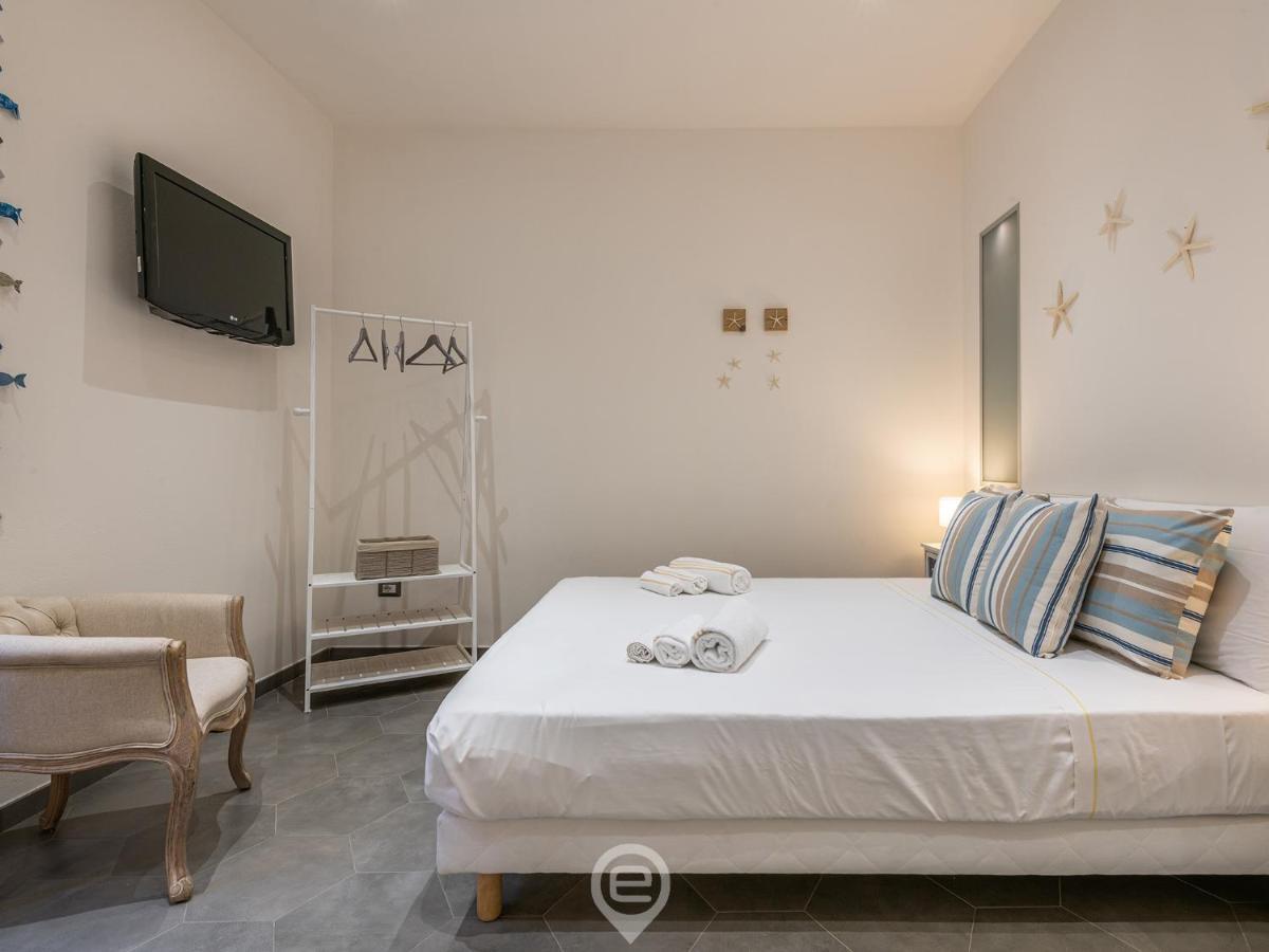 74 Apartment *