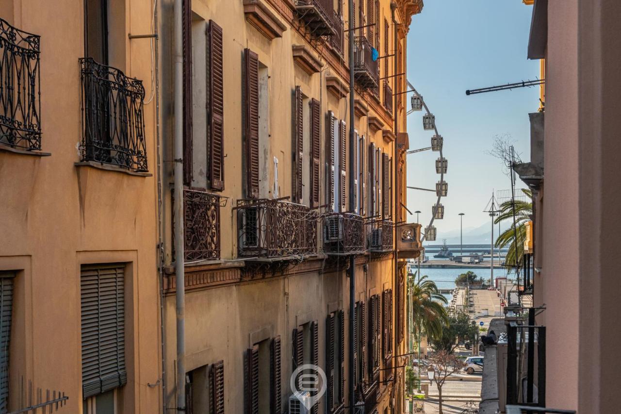 74 Cagliari