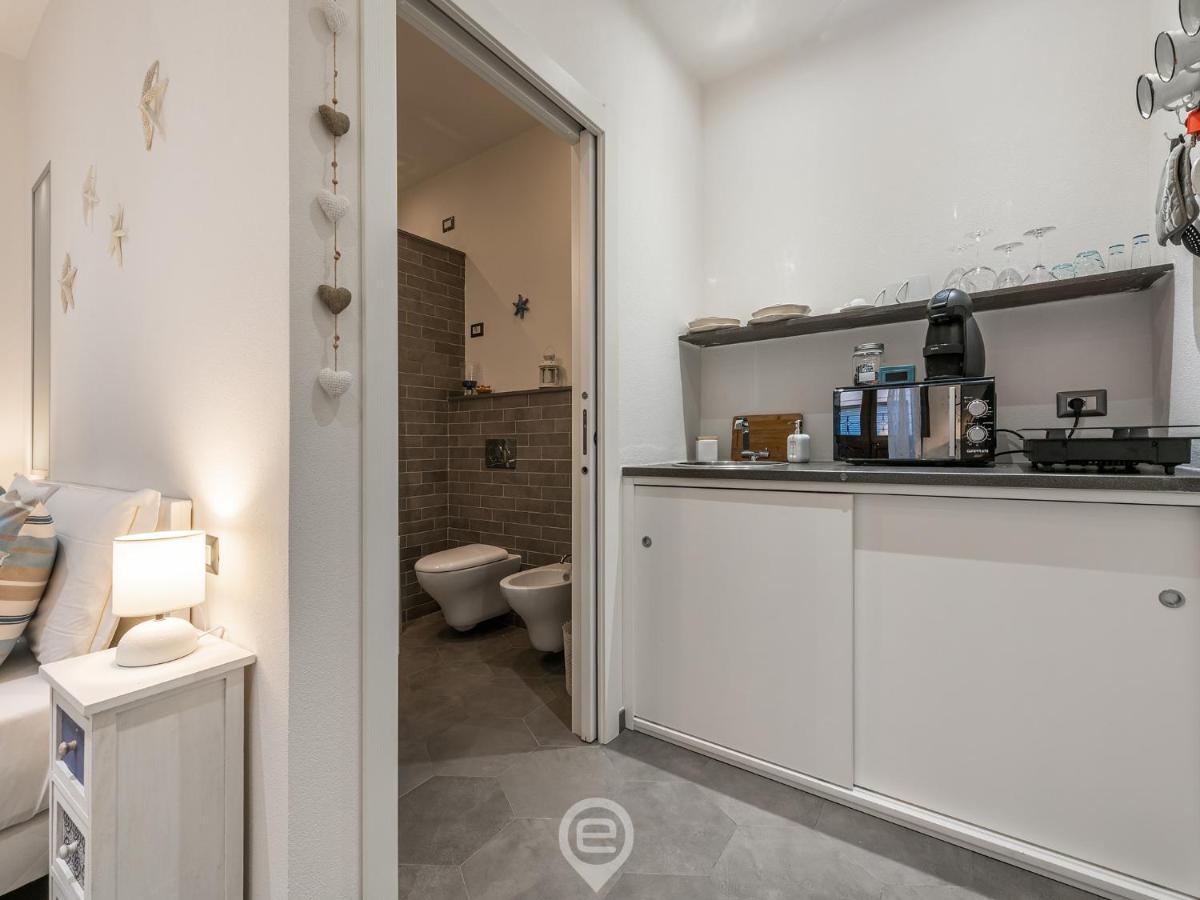 74 Apartamento *