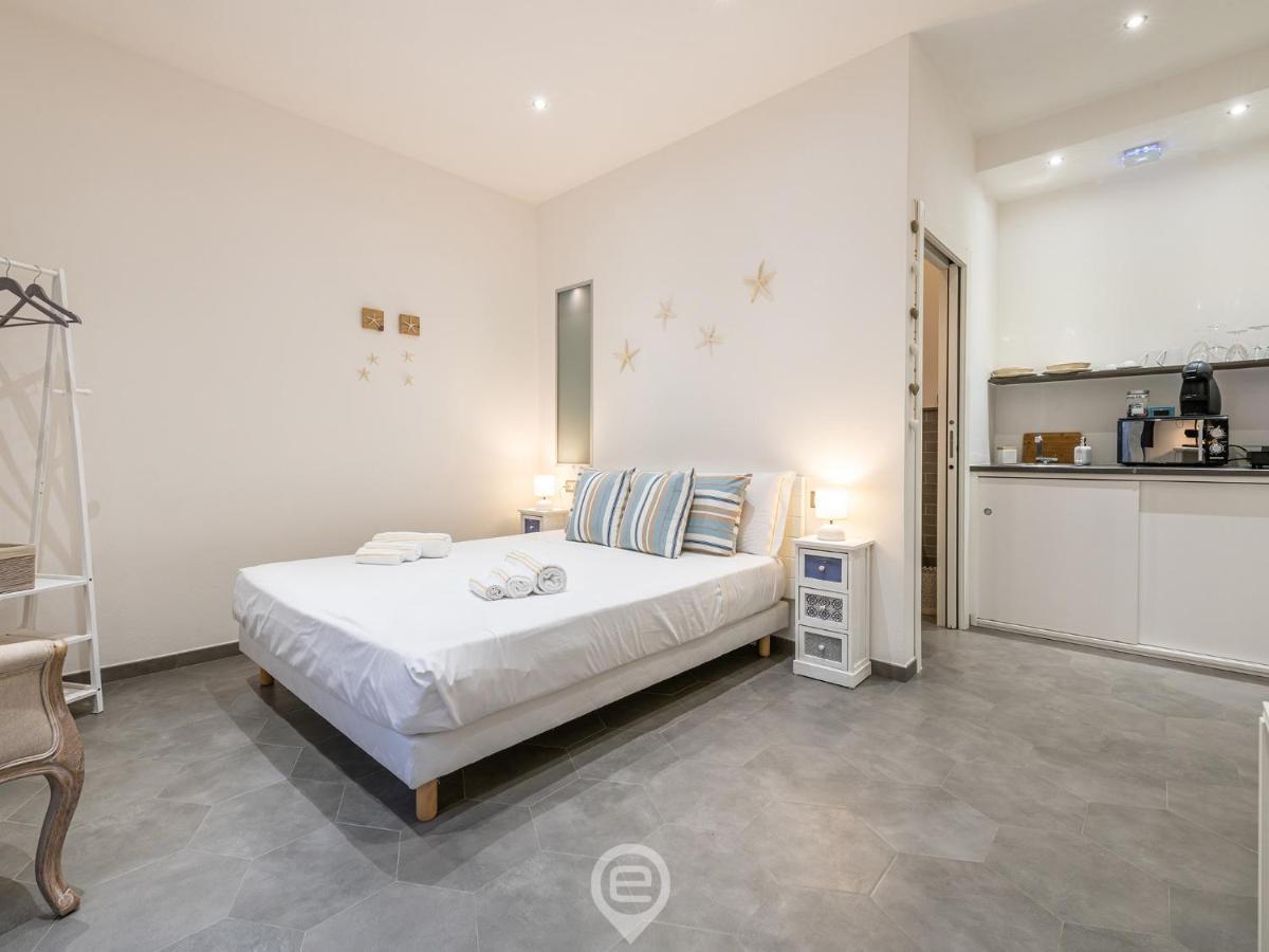Apartamento 74 *
