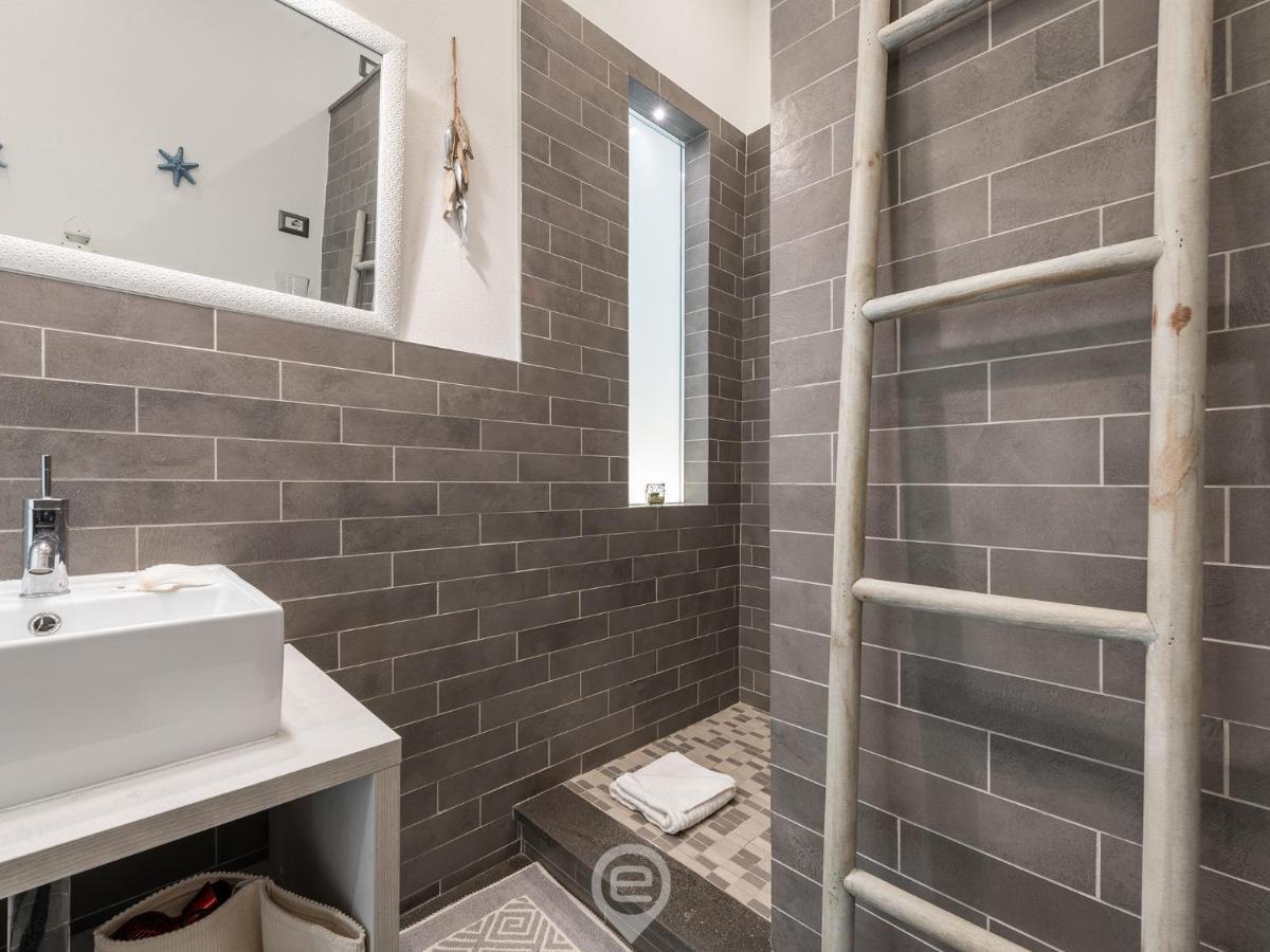 Apartamento 74 *