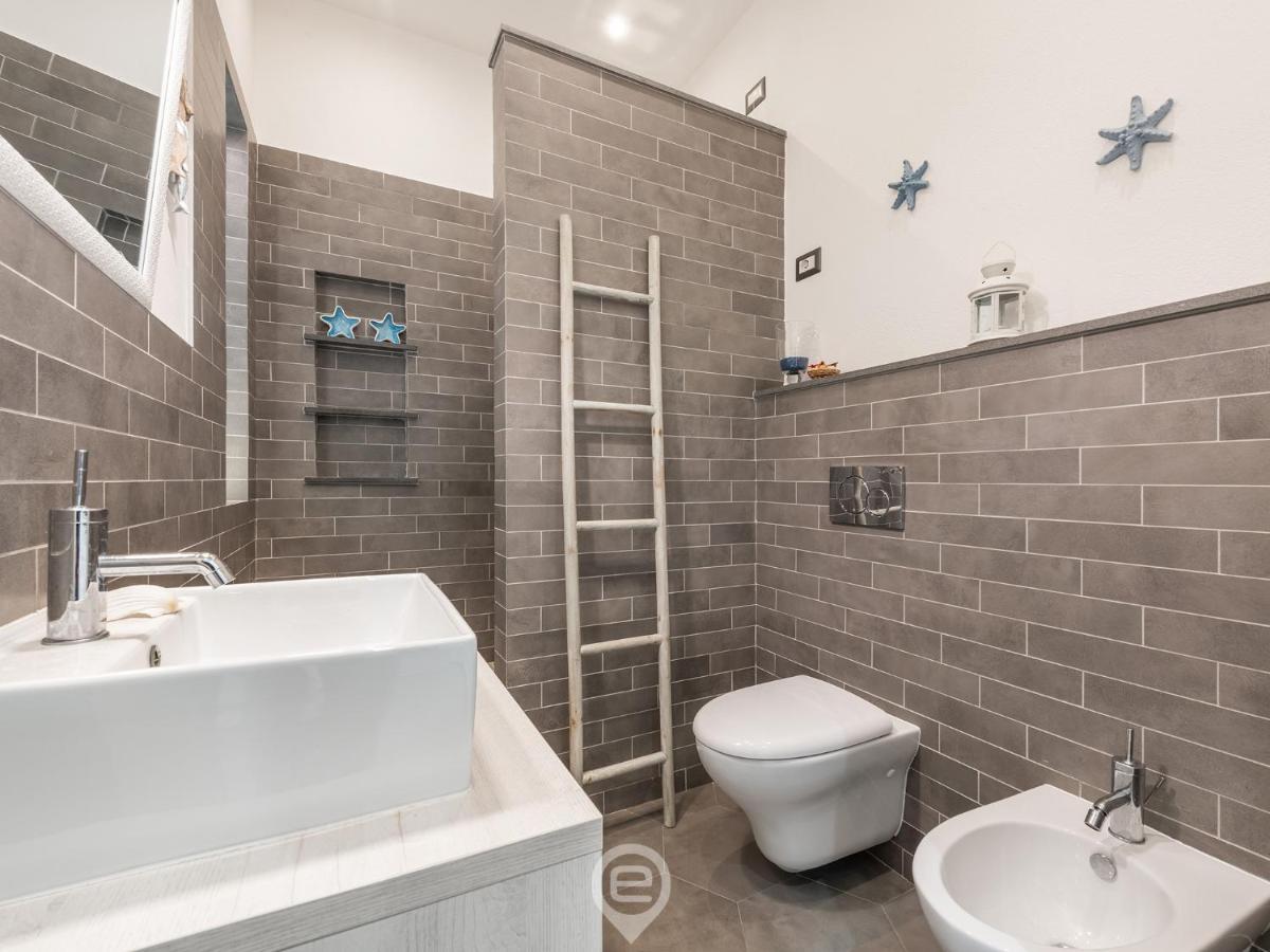74 Apartamento