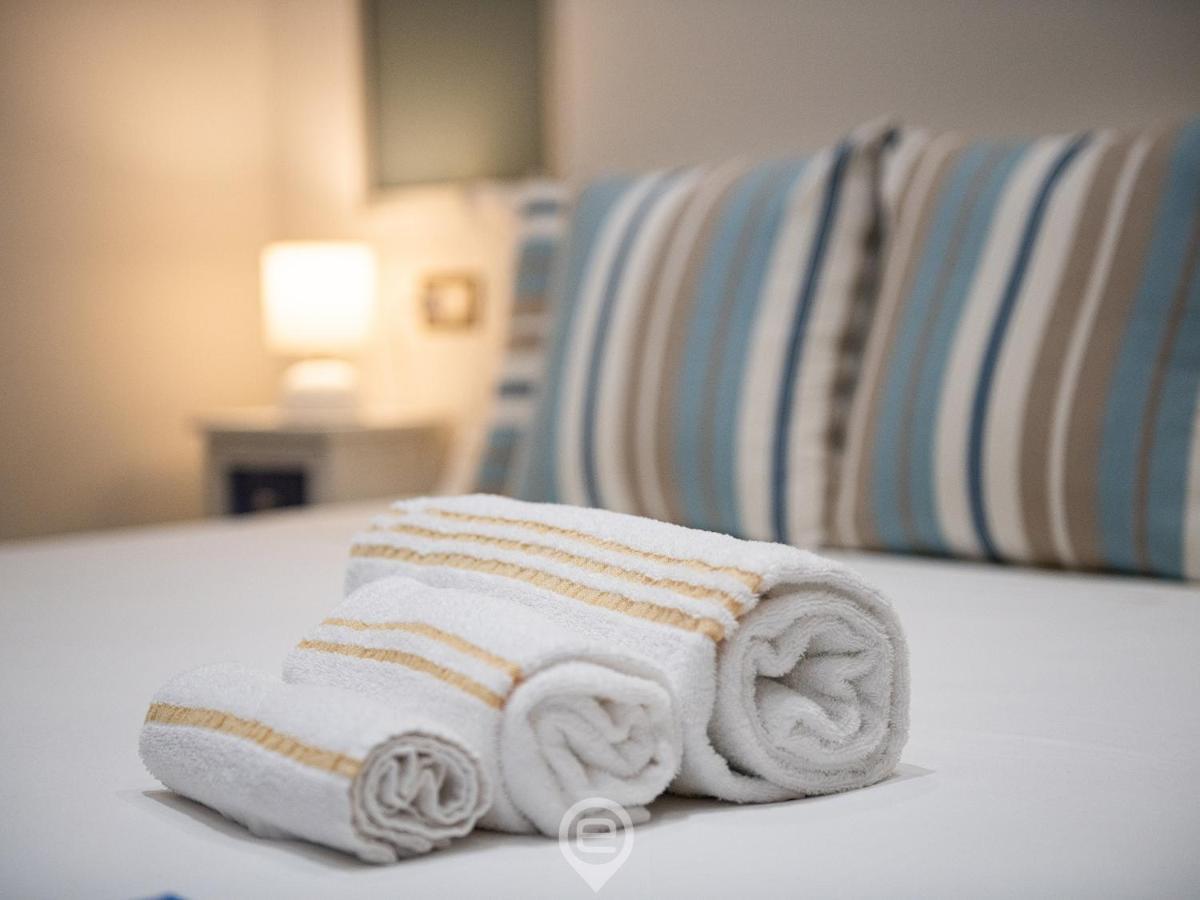 74 Apartamento Cagliari
